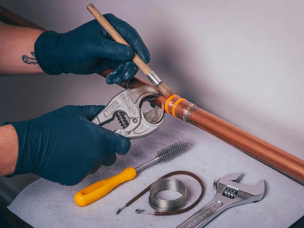 Why choose Sump Pump Repair in Cogswell, ND